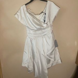 Lulus dress